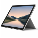 Microsoft Surface Pro 7+ | Intel Core i5 | 11th Gen | 8GB RAM | 256GB SSD | 12.3 Touchscreen | Renewed - Image 2