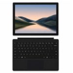 Microsoft Surface Pro 7+ | Intel Core i5 | 11th Gen | 8GB RAM | 256GB SSD | 12.3 Touchscreen | Renewed - Image 6