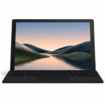 Microsoft Surface Pro 7+ | Intel Core i5 | 11th Gen | 8GB RAM | 256GB SSD | 12.3 Touchscreen | Renewed - Image 5