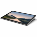 Microsoft Surface Pro 7+ | Intel Core i5 | 11th Gen | 8GB RAM | 256GB SSD | 12.3 Touchscreen | Renewed - Image 4