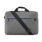 HP Prelude 15.6" Laptop Backpack | Water-Resistant | Non-Slip Padded Straps | Fits Laptops up to 15.6" | New