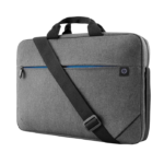 HP Prelude 15.6" Laptop Backpack | Water-Resistant | Non-Slip Padded Straps | Fits Laptops up to 15.6" | New - Image 2