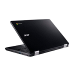 Acer Spin 11 R751T-C4XP Chromebook | Intel Celeron N3350 | 4GB RAM | 11.6" Touchscreen | 2-in-1 Convertible | Renewed - Image 3