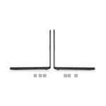Dell Chromebook 3100 (2019) | Intel Celeron Dual-Core | 4GB RAM | 16GB SSD | 11.6" HD Display | Chrome OS | Renewed - Image 3