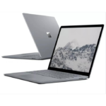 Microsoft Surface Laptop 1 | Intel Core i7 | 7th Gen | 16GB RAM | 512GB SSD | 13.5 Touchscreen | Intel HD Graphics 620 | Renewed - Image 4