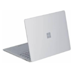 Microsoft Surface Laptop 1 | Intel Core i7 | 7th Gen | 16GB RAM | 512GB SSD | 13.5 Touchscreen | Intel HD Graphics 620 | Renewed - Image 6