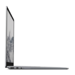 Microsoft Surface Laptop 1 | Intel Core i7 | 7th Gen | 16GB RAM | 512GB SSD | 13.5 Touchscreen | Intel HD Graphics 620 | Renewed - Image 3