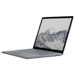 Microsoft Surface Laptop 1 | Intel Core i7 | 7th Gen | 16GB RAM | 512GB SSD | 13.5 Touchscreen | Intel HD Graphics 620 | Renewed