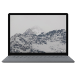 Microsoft Surface Laptop 1 | Intel Core i7 | 7th Gen | 16GB RAM | 512GB SSD | 13.5 Touchscreen | Intel HD Graphics 620 | Renewed - Image 5