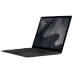 Microsoft Surface Laptop 2 | Intel Core i7-8650U 8th Gen | 16GB RAM | 512GB SSD | 13.5 Touchscreen | Renewed