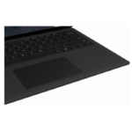 Microsoft Surface Laptop 2 | Intel Core i7-8650U 8th Gen | 16GB RAM | 512GB SSD | 13.5 Touchscreen | Renewed - Image 5