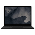 Microsoft Surface Laptop 2 | Intel Core i7-8650U 8th Gen | 16GB RAM | 512GB SSD | 13.5 Touchscreen | Renewed - Image 4