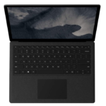 Microsoft Surface Laptop 2 | Intel Core i7-8650U 8th Gen | 16GB RAM | 512GB SSD | 13.5 Touchscreen | Renewed - Image 2