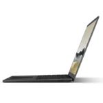 Microsoft Surface Laptop 3 | Intel Core i7-1065G7 10th Gen | 16GB RAM | 256GB SSD | 13.5 Touchscreen | Intel Iris Plus Graphics | Renewed - Image 3