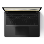 Microsoft Surface Laptop 3 | Intel Core i7-1065G7 10th Gen | 16GB RAM | 256GB SSD | 13.5 Touchscreen | Intel Iris Plus Graphics | Renewed - Image 2