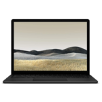 Microsoft Surface Laptop 3 | Intel Core i7-1065G7 10th Gen | 16GB RAM | 256GB SSD | 13.5 Touchscreen | Intel Iris Plus Graphics | Renewed - Image 5