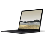Microsoft Surface Laptop 3 | Intel Core i7-1065G7 10th Gen | 16GB RAM | 256GB SSD | 13.5 Touchscreen | Intel Iris Plus Graphics | Renewed