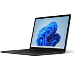 Microsoft Surface Laptop 4 | AMD Ryzen 7 4980U | 16GB RAM | 256GB SSD | 13.5" Touchscreen | AMD Radeon Graphics | Renewed