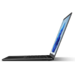 Microsoft Surface Laptop 4 | AMD Ryzen 7 4980U | 16GB RAM | 256GB SSD | 13.5" Touchscreen | AMD Radeon Graphics | Renewed - Image 3
