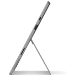 Microsoft Surface Pro 5 | Intel Core i5 7th Gen | 8GB RAM | 256GB SSD | 12.3" Touchscreen (Renewed) - Image 3