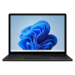Microsoft Surface Laptop 4 | AMD Ryzen 7 4980U | 16GB RAM | 256GB SSD | 13.5" Touchscreen | AMD Radeon Graphics | Renewed - Image 4
