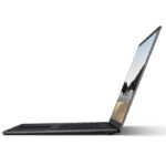 Microsoft Surface Laptop 4 | Intel Core i7-1185G7 11th Gen | 16GB RAM | 256GB SSD | 13.5 Touchscreen | Intel Iris Xe Graphics | Renewed - Image 2