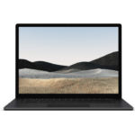 Microsoft Surface Laptop 4 | Intel Core i7-1185G7 11th Gen | 16GB RAM | 256GB SSD | 13.5 Touchscreen | Intel Iris Xe Graphics | Renewed - Image 4