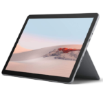 Microsoft Surface Go 2 | Intel Core M3 8th Gen | 8GB RAM | 128GB SSD | 10.5" Touchscreen | Renewed