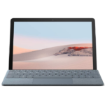 Microsoft Surface Go 2 | Intel Core m3 8th Gen | 8GB RAM | 256GB SSD | 10.5" Touchscreen | Intel UHD Graphics 615 | Renewed - Image 4