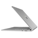 Microsoft Surface Book 2 | Intel Core i5-8350U 8th Gen | 8GB RAM | 256GB SSD | 13.5" Touchscreen | Intel UHD Graphics 620 | Renewed - Image 5
