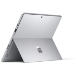 Microsoft Surface Pro 5 | Intel Core i5 7th Gen | 8GB RAM | 256GB SSD | 12.3" Touchscreen (Renewed) - Image 4