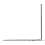 Microsoft Surface Book 3 | Intel Core i5-1035G7 10th Gen | 8GB RAM | 256GB SSD | 13.5" Touchscreen | Intel Iris Plus Graphics | Renewed - Image 4