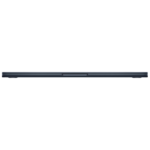 2022 Apple MacBook Air 13.6 | Apple M2 Chip | 16GB RAM | 256GB SSD | Touch ID | Midnight | Renewed - Image 4