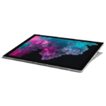 Microsoft Surface Pro 6 | 8GB Ram, 256GB SSD, Intel i5, 8th Gen | Tablet (Renewed) - Image 3