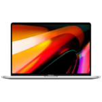 2019 Apple MacBook Pro 16-inch Retina Display | Intel Core i7 2.6GHz 6-Core | 16GB RAM | 512GB SSD | AMD Radeon Pro 5300M 4GB Graphics | Renewed - Image 2