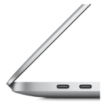 2019 Apple MacBook Pro 16-inch Display | Intel Core i9 2.3GHz 8-Core | 32GB RAM | 1TB SSD | AMD Radeon Pro 5500M 8GB Graphics | Renewed - Image 3