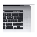2019 Apple MacBook Pro 16-inch Retina Display | Intel Core i7 2.6GHz 6-Core | 16GB RAM | 512GB SSD | AMD Radeon Pro 5300M 4GB Graphics | Renewed - Image 4