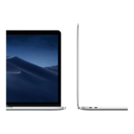 2019 Apple MacBook Pro | Intel Core i7 2.6GHz 6-Core | 16GB RAM | 256GB SSD | 15.4-Inch Retina Display | Radeon Pro 555X 4GB | Renewed - Image 3