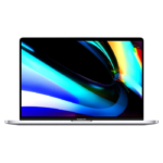 2019 Apple MacBook Pro 16-inch Display | Intel Core i9 2.3GHz 8-Core | 32GB RAM | 1TB SSD | AMD Radeon Pro 5500M 8GB Graphics | Renewed - Image 2
