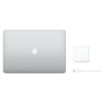 2019 Apple MacBook Pro 16-inch Display | Intel Core i9 2.3GHz 8-Core | 32GB RAM | 1TB SSD | AMD Radeon Pro 5500M 8GB Graphics | Renewed - Image 4