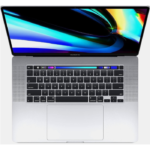 2019 Apple MacBook Pro 16-inch Display | Intel Core i9 2.3GHz 8-Core | 32GB RAM | 1TB SSD | AMD Radeon Pro 5500M 8GB Graphics | Renewed