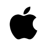 2015 Apple MacBook Pro | Intel Core i7 2.6GHz 6-Core | 16GB RAM | 512GB SSD | 15.4" Retina Display | AMD Radeon R9 M370X 2GB | Renewed - Image 5