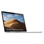 2015 Apple MacBook Pro | Intel Core i7 2.6GHz 6-Core | 16GB RAM | 512GB SSD | 15.4" Retina Display | AMD Radeon R9 M370X 2GB | Renewed - Image 3