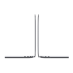 2020 Apple MacBook Pro 13.3" | Intel Core i7 2.3GHz Quad-Core | 16GB RAM | 512GB SSD | Intel Iris Plus Graphics | Renewed - Image 3