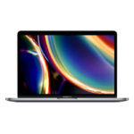 2020 Apple MacBook Pro 13.3" | Intel Core i7 2.3GHz Quad-Core | 16GB RAM | 512GB SSD | Intel Iris Plus Graphics | Renewed - Image 2